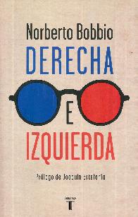 Derecha e Izquierda