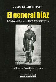 El General Daz