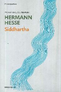 Siddhartha