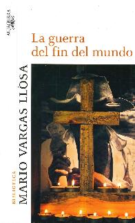La guerra del fin del mundo