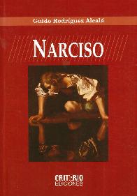 Narciso