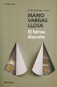 El Hroe Discreto