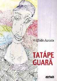 Tatpe Guara