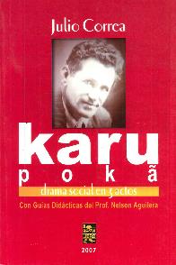 Karu Poka