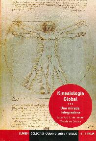 Kinesiologa Global