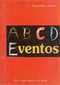 ABCD Eventos