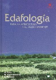 Edafologia