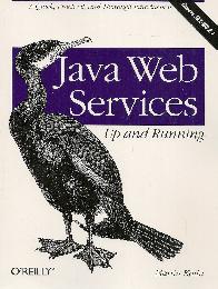 Java Web Services