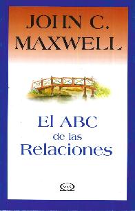 El ABC de las Relaciones