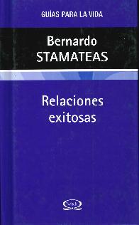 Relaciones Exitosas