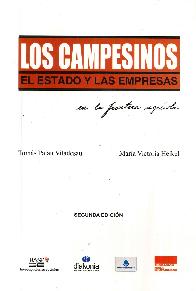 Los Campesinos