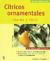 Ctricos ornamentales rpido y fcil