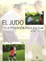 El Judo