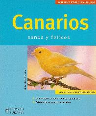 Canarios