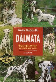Manual Practico del Dalmata