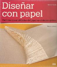 Disear con papel