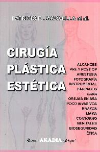 Ciruga Plstica Esttica