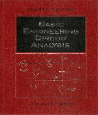Basic engineering circuits analysis