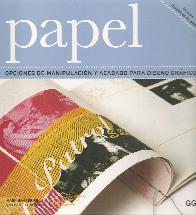 Papel