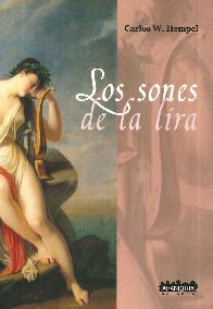 Los sones de la lira
