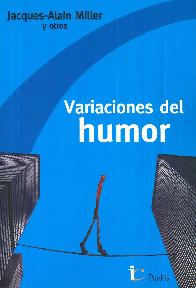 Variaciones del Humor