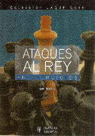 Ataques al Rey