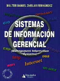 Sistemas de Informacion Gerencial