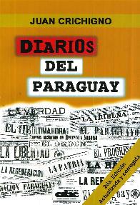 Diarios del Paraguay