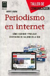 Periodismo en Internet