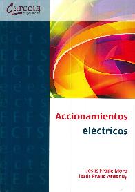 Accionamientos Elctricos