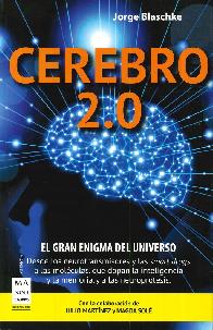 Cerebro 2.0