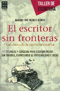 El Escritor sin Fronteras