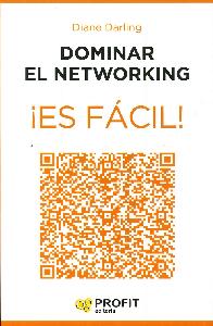 Dominar El Networking
