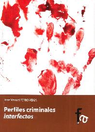 Perfiles Criminales Interfectos