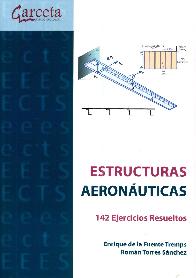 Estructuras Aeronuticas