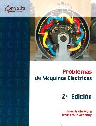 Problemas de Mquinas Elctricas