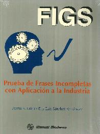 FIGS Pruebas de Frases Incompletas con aplicacion a la industria