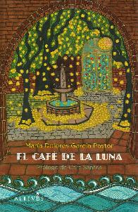 EL Caf de la Luna