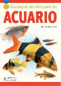 Acuario