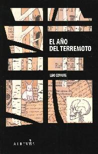 El Ao del Terremoto