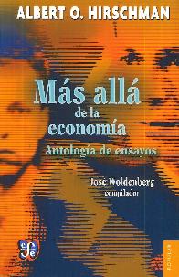 Ms All de la Economa