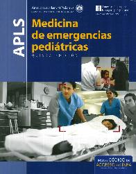 Medicina de emergencias peditricas