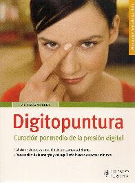 Digitopuntura