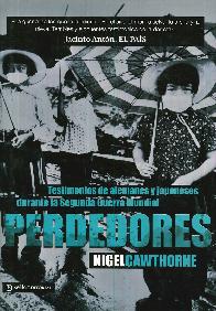 Perdedores