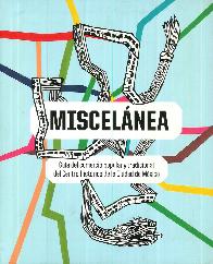 Miscelnea