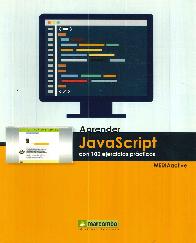 Aprender Javascript