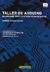 Taller de Arduino