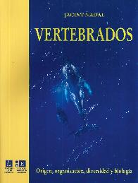 Vertebrados