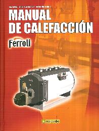 Manual de Calefaccin