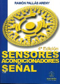 Sensores Acondicionadores Seal